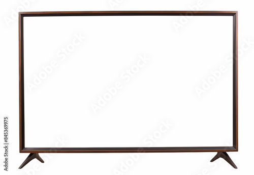 lcd tv monitor