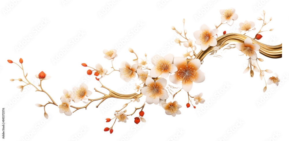 PNG Flower blossom branch plant. PNG Flower blossom branch plant.