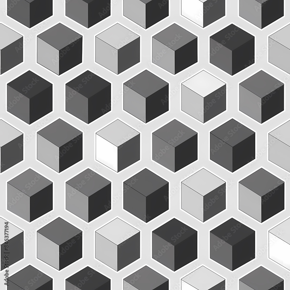 geometric pattern geometric pattern