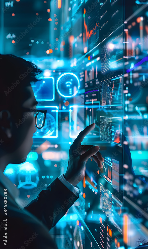 Images about investing, stocks and finances, analysis with investor groups with a meeting Images about investing, stocks and finances, analysis with investor groups with a meeting