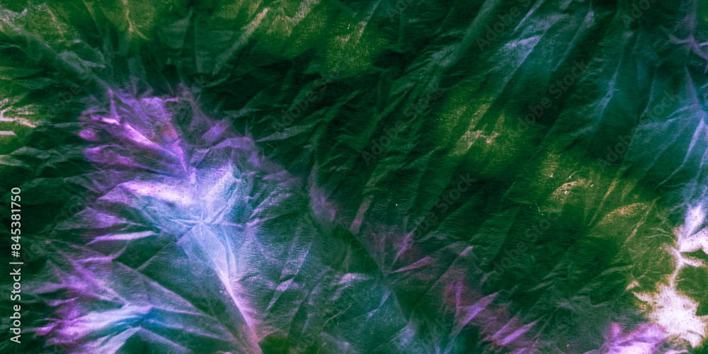 Rainbow Dye Background. Dirty Splatter. Multi Rainbow Dye Background. Dirty Splatter. Multi