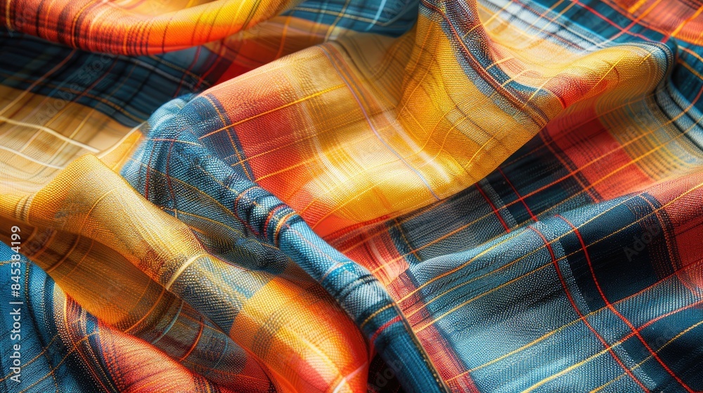 Elegant and balanced check design with vivid contrast and strong lines Timeless but modern vibrant and dynamic Delicate elements appealing and flexible Elegant and balanced check design with vivid contrast and strong lines Timeless but modern vibrant and dynamic Delicate elements appealing and flexible