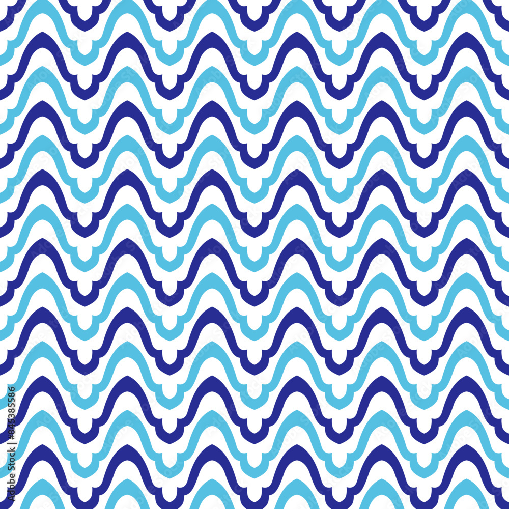 Geometric Retro Design Pattern Texture Wallart Geometric Retro Design Pattern Texture Wallart