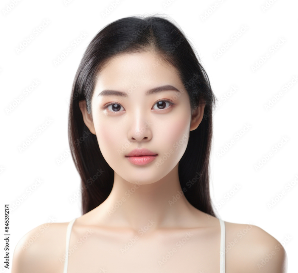 PNG Portrait adult photography perfection. PNG Portrait adult photography perfection.