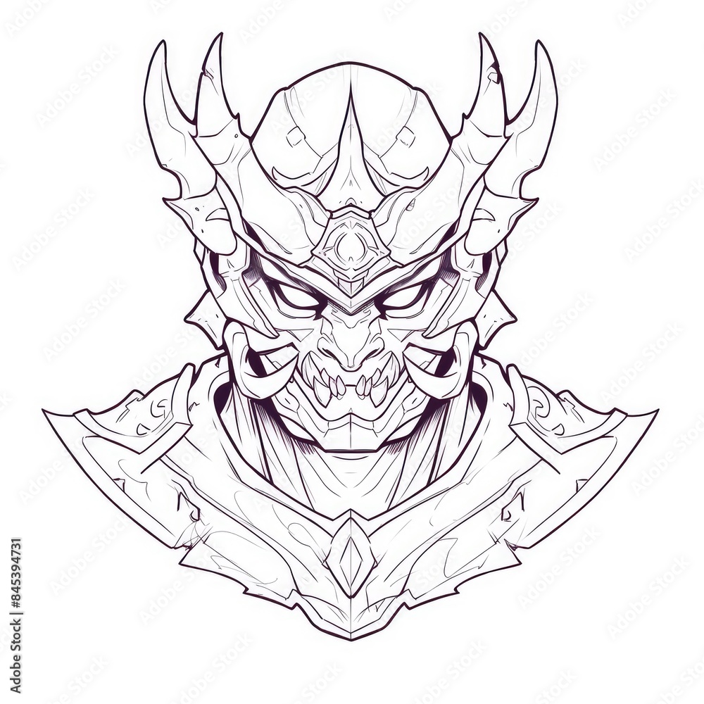 Cartoon Character Cartoon Character