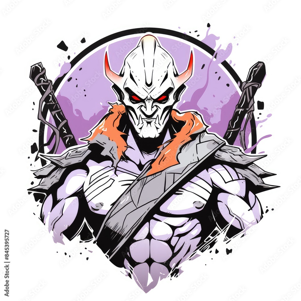 Cartoon Character Cartoon Character