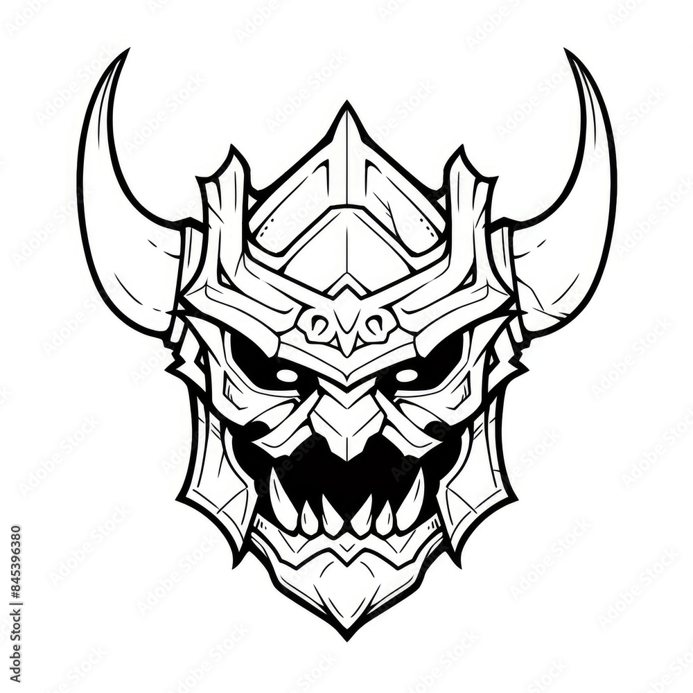 Cartoon character Cartoon character