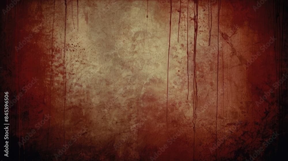 Halloween Themed Grungy Wallpaper Halloween Themed Grungy Wallpaper
