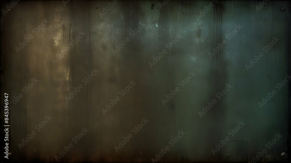 Old dark gunge iron texture Old dark gunge iron texture