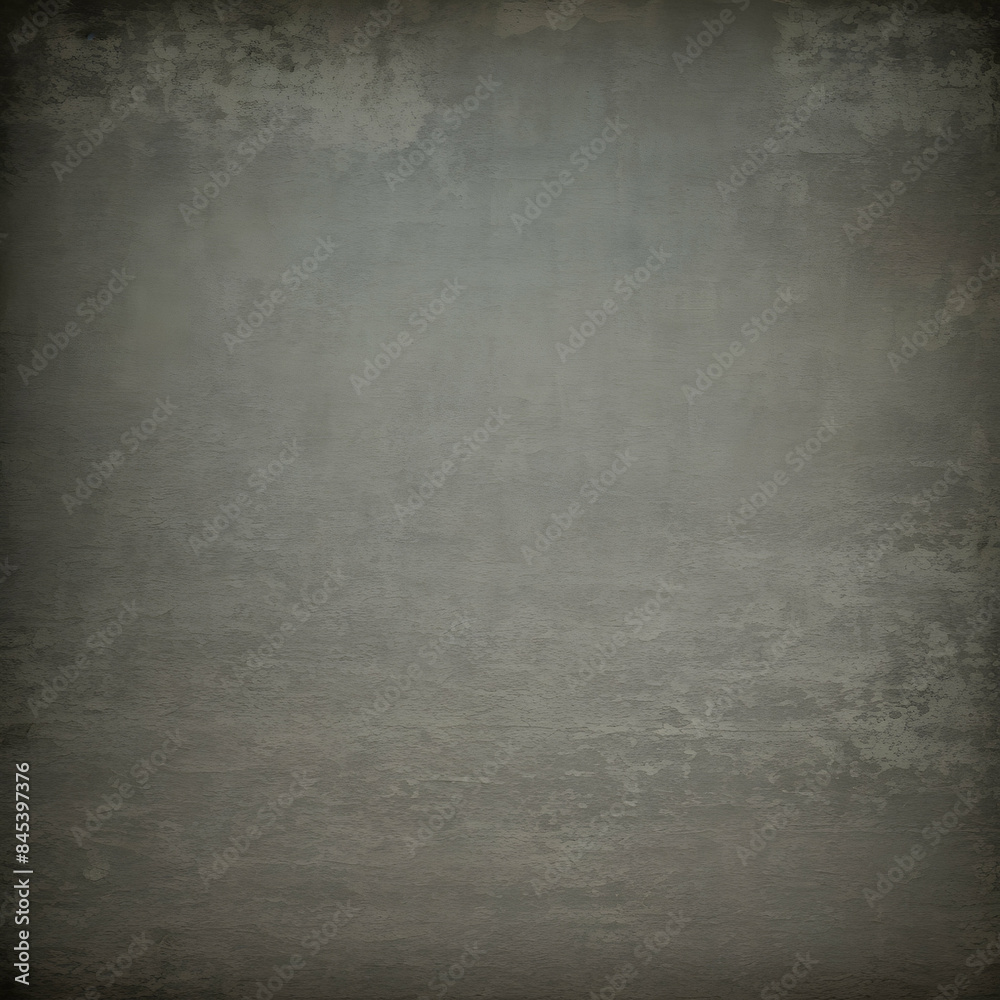 Texture pattern of the old paper Texture pattern of the old paper