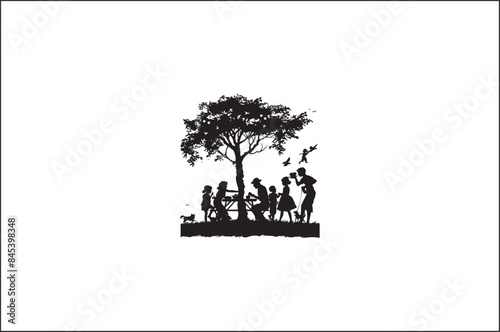 FamilyReunion 🌟,
HikingAdventure 🏞️,
FamilyFun 🎉,
NatureWalk 🌿,
OutdoorFamilyTime 🚶‍♂️,
FamilyBonding 💖,
TrailBlazers 🥾,
MountainHike ⛰️,
FamilyGathering 👨‍👩‍👧‍👦,
WildernessExplorers 🌲,
