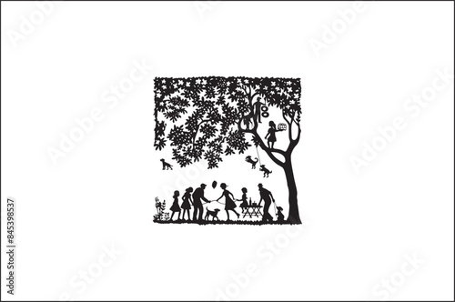 FamilyReunion 🌟,
HikingAdventure 🏞️,
FamilyFun 🎉,
NatureWalk 🌿,
OutdoorFamilyTime 🚶‍♂️,
FamilyBonding 💖,
TrailBlazers 🥾,
MountainHike ⛰️,
FamilyGathering 👨‍👩‍👧‍👦,
WildernessExplorers 🌲,