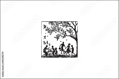 FamilyReunion 🌟,
HikingAdventure 🏞️,
FamilyFun 🎉,
NatureWalk 🌿,
OutdoorFamilyTime 🚶‍♂️,
FamilyBonding 💖,
TrailBlazers 🥾,
MountainHike ⛰️,
FamilyGathering 👨‍👩‍👧‍👦,
WildernessExplorers 🌲,