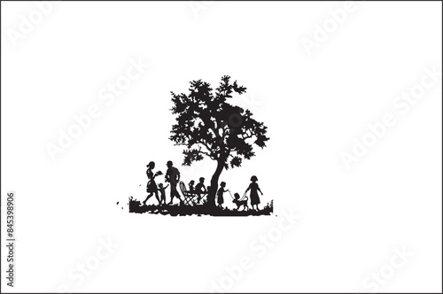 FamilyReunion 🌟,
HikingAdventure 🏞️,
FamilyFun 🎉,
NatureWalk 🌿,
OutdoorFamilyTime 🚶‍♂️,
FamilyBonding 💖,
TrailBlazers 🥾,
MountainHike ⛰️,
FamilyGathering 👨‍👩‍👧‍👦,
WildernessExplorers 🌲,