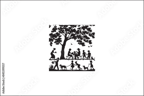 FamilyReunion 🌟,
HikingAdventure 🏞️,
FamilyFun 🎉,
NatureWalk 🌿,
OutdoorFamilyTime 🚶‍♂️,
FamilyBonding 💖,
TrailBlazers 🥾,
MountainHike ⛰️,
FamilyGathering 👨‍👩‍👧‍👦,
WildernessExplorers 🌲,
