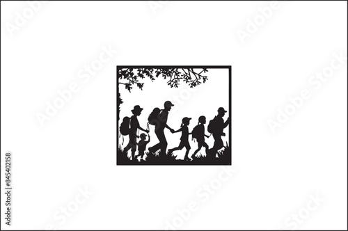 FamilyReunion 🌟,
HikingAdventure 🏞️,
FamilyFun 🎉,
NatureWalk 🌿,
OutdoorFamilyTime 🚶‍♂️,
FamilyBonding 💖,
TrailBlazers 🥾,
MountainHike ⛰️,
FamilyGathering 👨‍👩‍👧‍👦,
WildernessExplorers 🌲,