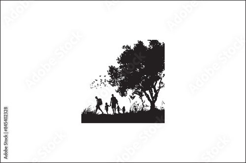 FamilyReunion 🌟,
HikingAdventure 🏞️,
FamilyFun 🎉,
NatureWalk 🌿,
OutdoorFamilyTime 🚶‍♂️,
FamilyBonding 💖,
TrailBlazers 🥾,
MountainHike ⛰️,
FamilyGathering 👨‍👩‍👧‍👦,
WildernessExplorers 🌲,
