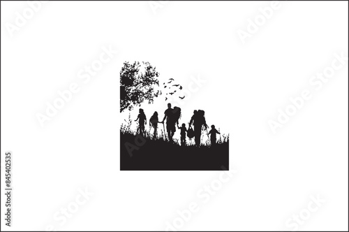 FamilyReunion 🌟,
HikingAdventure 🏞️,
FamilyFun 🎉,
NatureWalk 🌿,
OutdoorFamilyTime 🚶‍♂️,
FamilyBonding 💖,
TrailBlazers 🥾,
MountainHike ⛰️,
FamilyGathering 👨‍👩‍👧‍👦,
WildernessExplorers 🌲,