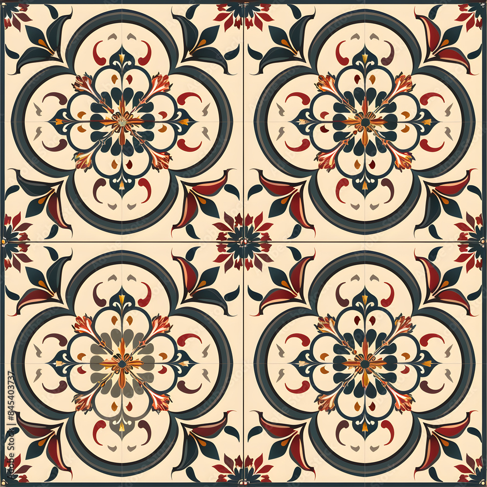 wallpaper, tiles or carpet in a seamless pattern. wallpaper, tiles or carpet in a seamless pattern.