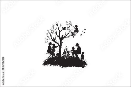 FamilyReunion 🌟,
HikingAdventure 🏞️,
FamilyFun 🎉,
NatureWalk 🌿,
OutdoorFamilyTime 🚶‍♂️,
FamilyBonding 💖,
TrailBlazers 🥾,
MountainHike ⛰️,
FamilyGathering 👨‍👩‍👧‍👦,
WildernessExplorers 🌲,