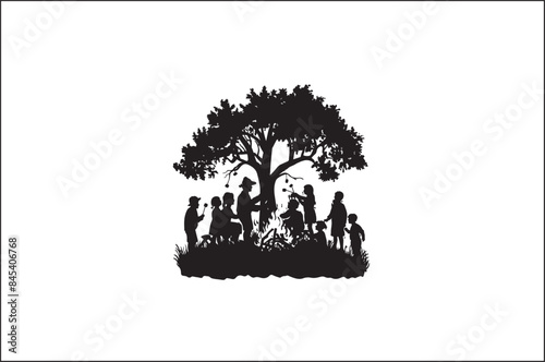 FamilyReunion 🌟,
HikingAdventure 🏞️,
FamilyFun 🎉,
NatureWalk 🌿,
OutdoorFamilyTime 🚶‍♂️,
FamilyBonding 💖,
TrailBlazers 🥾,
MountainHike ⛰️,
FamilyGathering 👨‍👩‍👧‍👦,
WildernessExplorers 🌲,