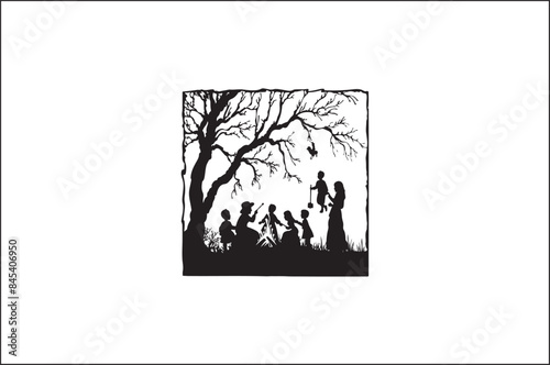 FamilyReunion 🌟,
HikingAdventure 🏞️,
FamilyFun 🎉,
NatureWalk 🌿,
OutdoorFamilyTime 🚶‍♂️,
FamilyBonding 💖,
TrailBlazers 🥾,
MountainHike ⛰️,
FamilyGathering 👨‍👩‍👧‍👦,
WildernessExplorers 🌲,