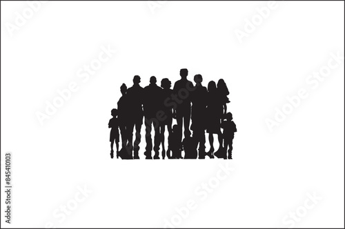 FamilyReunion 🌟,
HikingAdventure 🏞️,
FamilyFun 🎉,
NatureWalk 🌿,
OutdoorFamilyTime 🚶‍♂️,
FamilyBonding 💖,
TrailBlazers 🥾,
MountainHike ⛰️,
FamilyGathering 👨‍👩‍👧‍👦,
WildernessExplorers 🌲,
