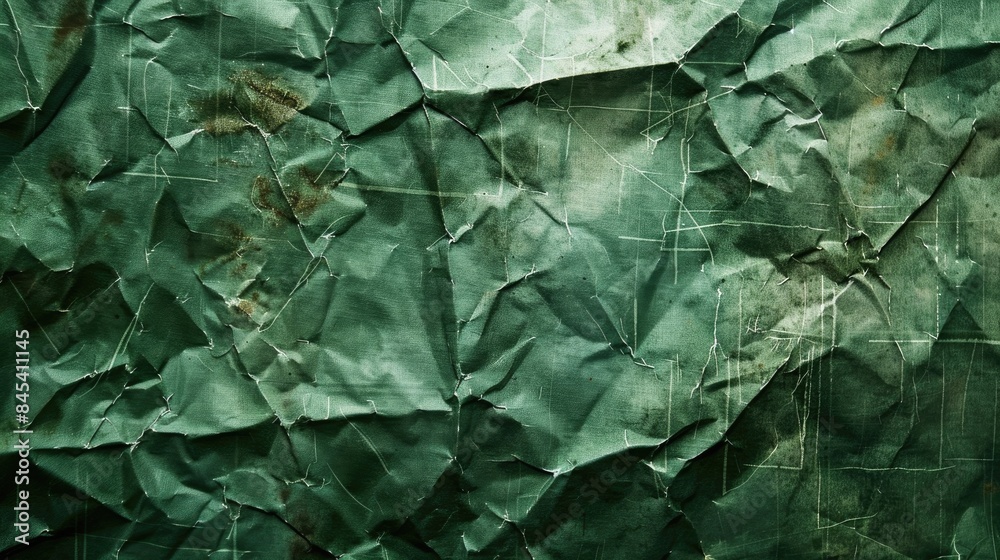 custom made wallpaper toronto digitalGrunge background of aged green paper