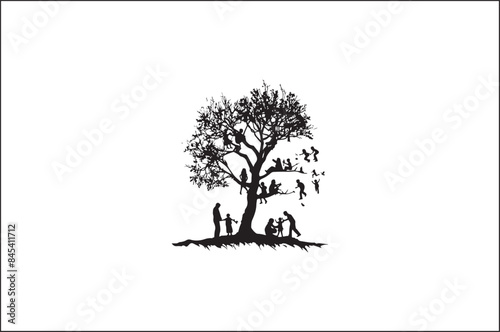 FamilyReunion 🌟,
HikingAdventure 🏞️,
FamilyFun 🎉,
NatureWalk 🌿,
OutdoorFamilyTime 🚶‍♂️,
FamilyBonding 💖,
TrailBlazers 🥾,
MountainHike ⛰️,
FamilyGathering 👨‍👩‍👧‍👦,
WildernessExplorers 🌲,