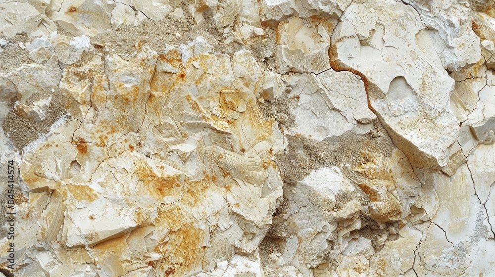 Examples of fossils trace fossils and calcite crystallization can be discovered in limestone deposits in Middle Eastern regions Examples of fossils trace fossils and calcite crystallization can be discovered in limestone deposits in Middle Eastern regions