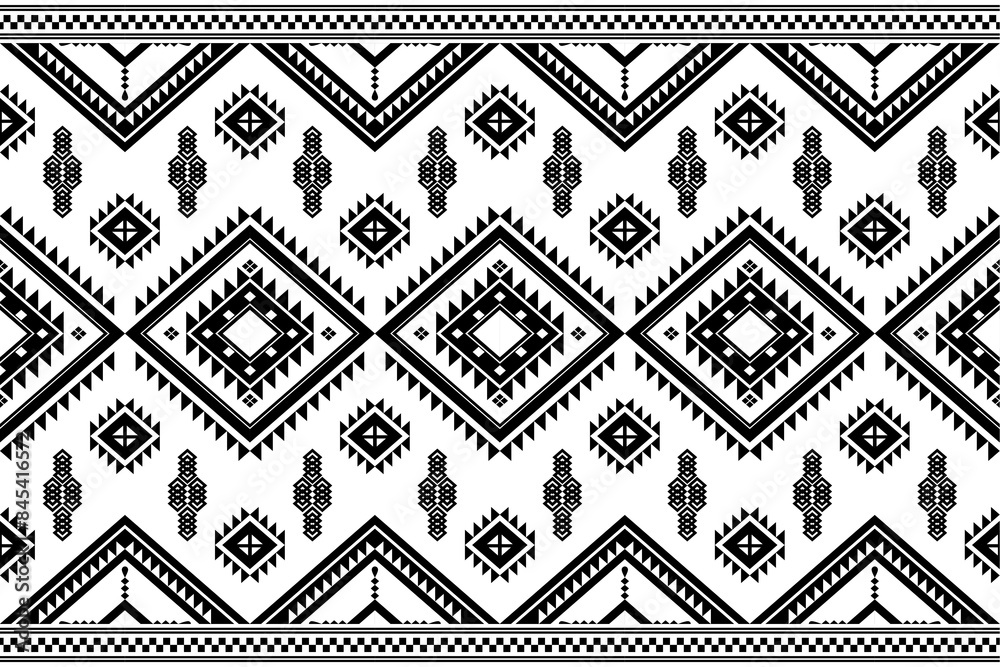 black and white pattern black and white pattern