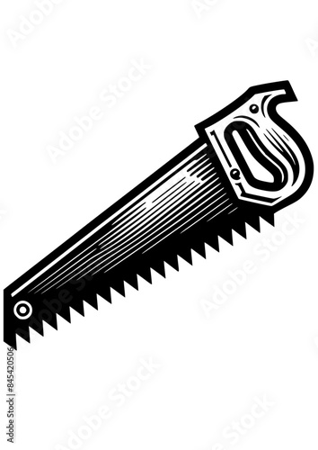 Tools for repair SVG, Wrench SVG, Fathers Day, Handsaw SVG, Hammer SVG, Repair SVG, Screwdriver Svg, Mechanic Tool Svg, Silhouette, Vector, Clipart, SVG, JPG, PNG