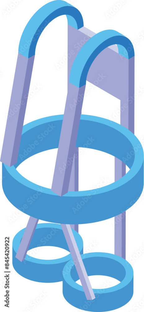 Baby walker designed for toddlers starting to walk, providing support and stability as they learn to balance and take their first steps Baby walker designed for toddlers starting to walk, providing support and stability as they learn to balance and take their first steps