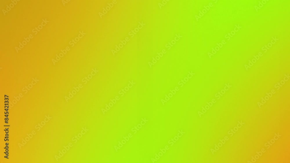 green gradient background, colorful motion background, animated green gradient background green gradient background, colorful motion background, animated green gradient background