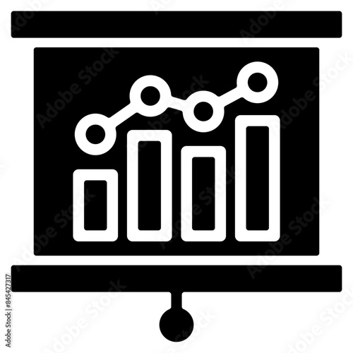 Rise Icon