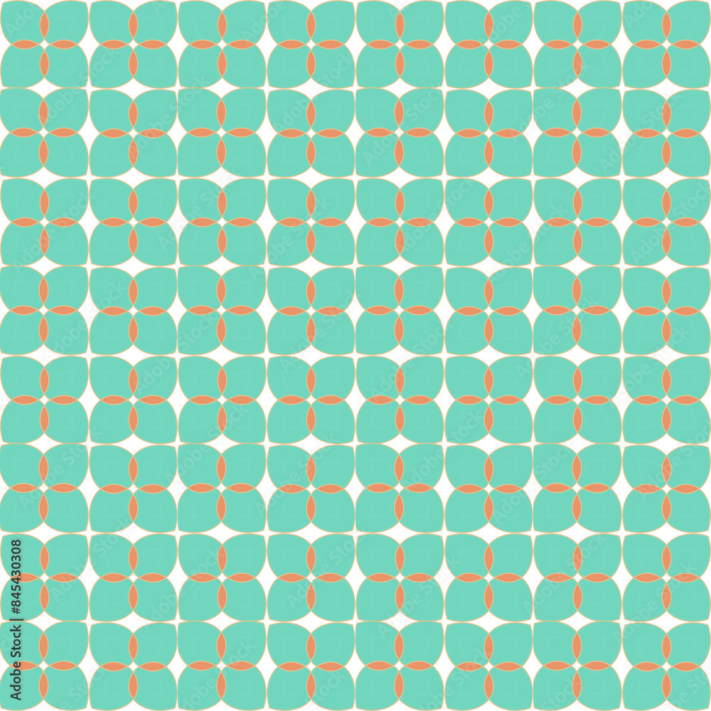 seamless pattern with flowers seamless pattern with flowers