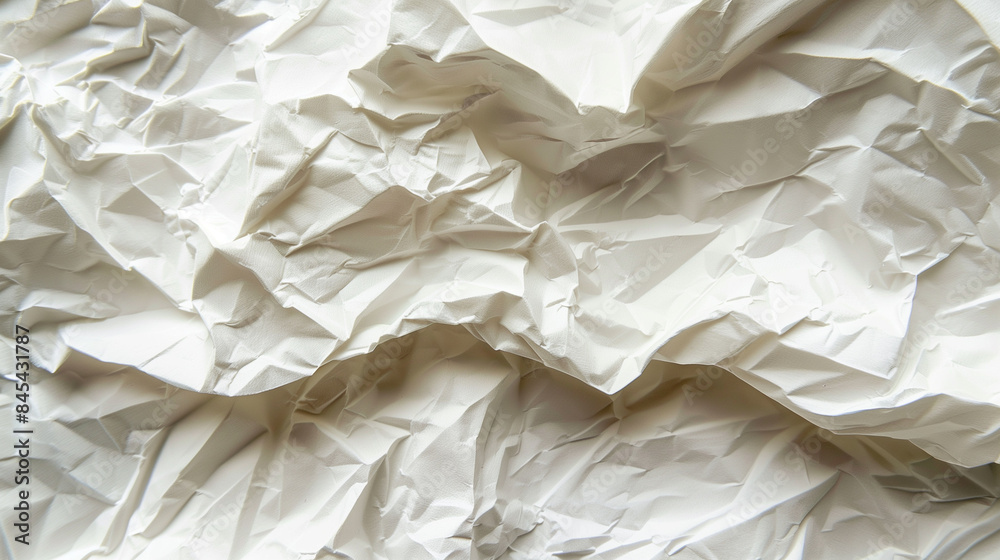 Obraz premium Paper texture background.