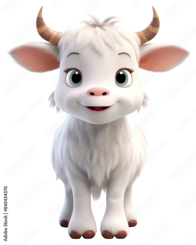 PNG Livestock cartoon mammal animal. PNG Livestock cartoon mammal animal.