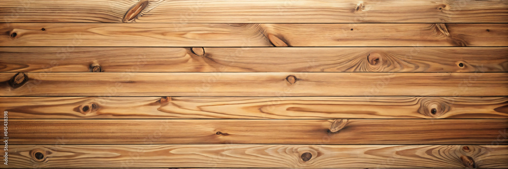 A brown wood with a rough, textured surface serves as a natural background