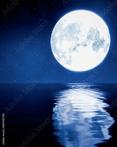 Astronomical Phenomenon the...