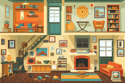 Digital Innovation in Architectural Home Design
