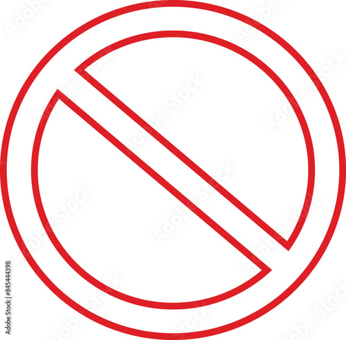 Free Download no sign - GFXLoad