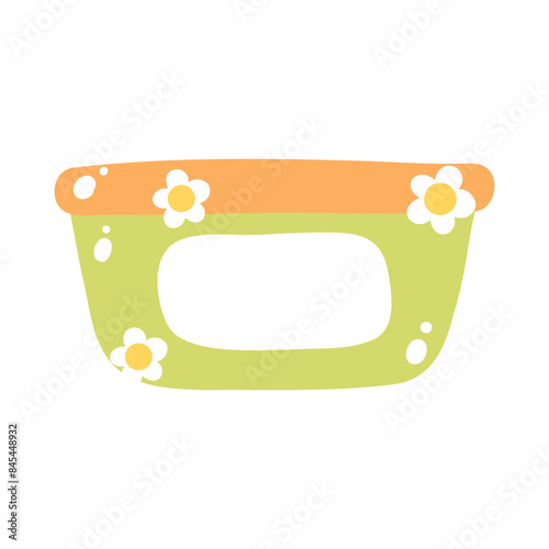 water bucket