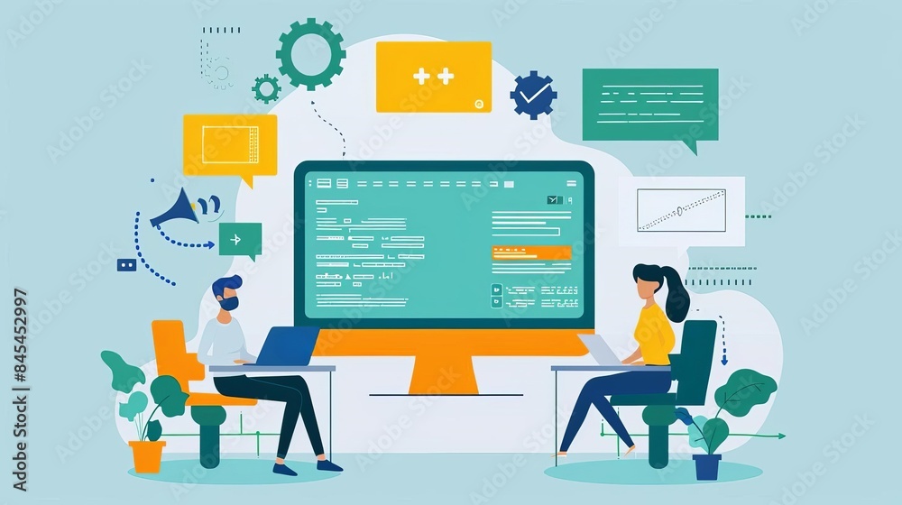 Realtime collaboration on web governance issues using a project management tool Enhancing communication and resolution Realtime collaboration on web governance issues using a project management tool Enhancing communication and resolution