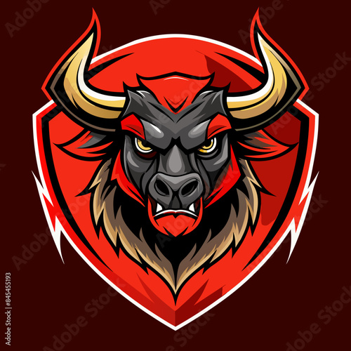 bull-furious-logo