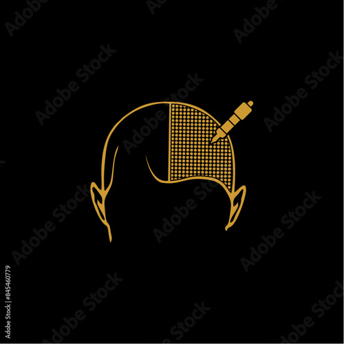 brain logo