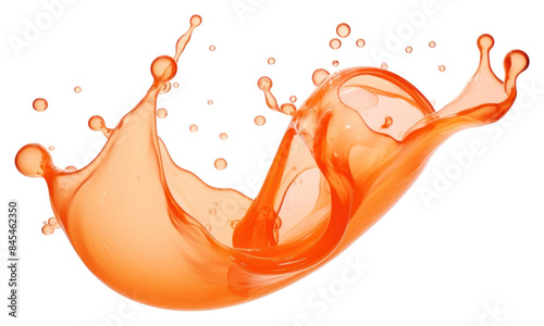 PNG Juice backgrounds refreshment splattered.