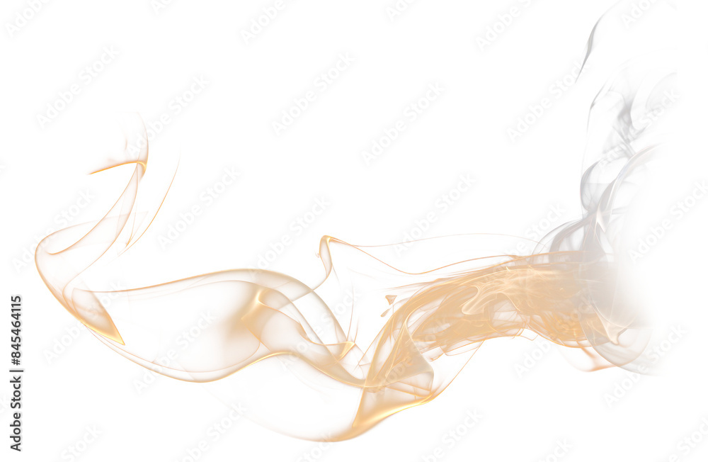 PNG Burning smoke effect background PNG Burning smoke effect background