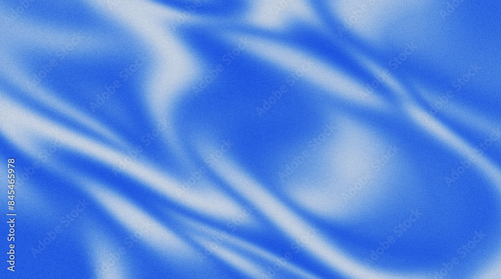 Silk texture abstract grainy gradient noise fabric luxury background glowing color wave background banner poster header design Silk texture abstract grainy gradient noise fabric luxury background glowing color wave background banner poster header design