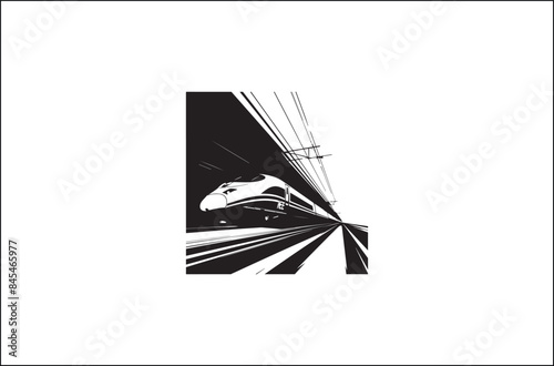 HighSpeedTrainSilhouette 🚄,
RailTransport 🛤️,
TrainTravel 🚆,
SpeedyCommute ⚡,
TrainSilhouetteArt 🎨,
ModernRailways 🚄,
RapidTransit 🚅,
HighSpeedRailway 🚄,
TrainGraphicDesign 🖼️,
SpeedyTransport photo